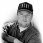 Christopher Cross