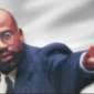 Christopher Darden