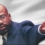Christopher Darden