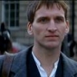 Christopher Eccleston