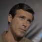 Christopher George