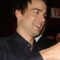 Christopher Gorham