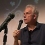 Christopher Guest