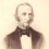 Christopher Hansteen