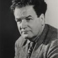 Christopher Hill