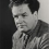 Christopher Hill
