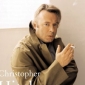 Christopher Hitchens