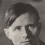 Christopher Isherwood