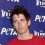 Christopher Jarecki