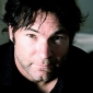 christopher jaymes