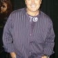 Christopher Knight