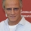 Christopher Lambert