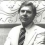 Christopher Lasch