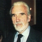 Christopher Lee