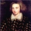 Christopher Marlowe