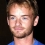 Christopher Masterson