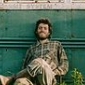 Christopher McCandless