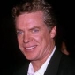Christopher McDonald
