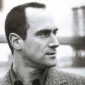 Christopher Meloni
