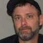 Christopher Moore