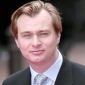 Christopher Nolan