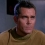 Christopher Pike