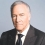 Christopher Plummer
