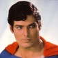 Christopher Reeve
