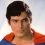 Christopher Reeve