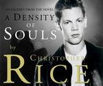 Christopher Rice