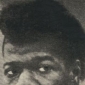 Christopher Scarver
