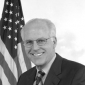 Christopher Shays