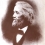 Christopher Sholes