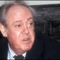 Christopher Soames