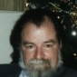 Christopher Stasheff