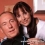 Christopher Timothy