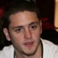 Christopher Uckermann