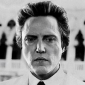Christopher Walken