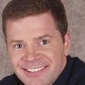 Christopher West