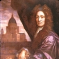 Christopher Wren