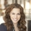 Christy Carlson Romano