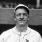 Christy Mathewson