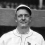 Christy Mathewson