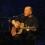 Christy Moore