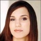 Christy Romano