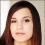 Christy Romano