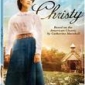 Christy