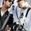 Chromeo