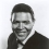 Chubby Checker