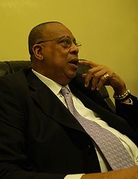Chucho Valdes